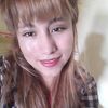 maribelcastilloa