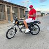 el_javi47
