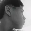 rip_naoni