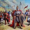 skenderbeu_1443