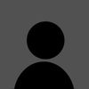 defnotme435