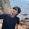 agsap_p