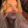 dellibean1