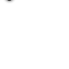 .jj86i