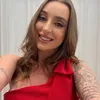 elen_barilli