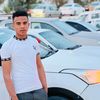 imadking830