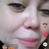 sarahssevilla