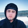 darielmendoza_