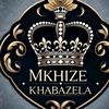 grace.mkhize86