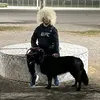 luka_paremuzov