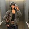 roxane.crpn