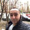 mircemarinkovic22