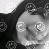 antonellacandelo.0