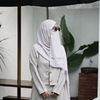 zahra_awlyaa