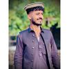 ihtisham_khanoficial
