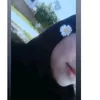 a.sia1m