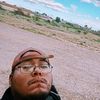 pablo_520_