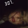 amelia.mitchell369