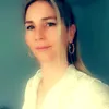 Angelinathallot