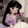 by.niana1