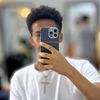 yohanneswond44