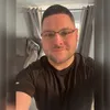 garethgoggzyevans