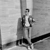 mortdza.nasser