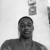 itz.b.kay_07