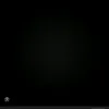 soyjuan595