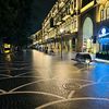 qorxmaz.044