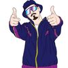 coolguy.49