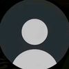 fares_a33