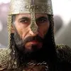 krikarem
