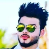 faris5433740