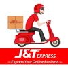 paketbalap_BKI75