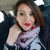 stephaniearriaga14