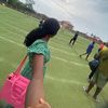 nyanjeh1