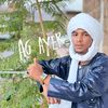 x_ahmed_achamour_x