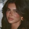 maram20_3