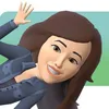 mrspb37