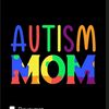 autistic_son