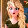 fanmohammed24