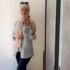 reemsh581