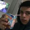 5555555555555555555555i