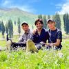 bilal_umar10