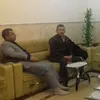 ukrirekani