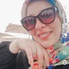 ghazalghazoulll