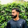 amirzada224