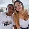 rosesilva0526