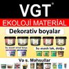 bozkurt313......4